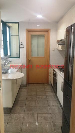 Thomson 800 (D11), Condominium #104718412